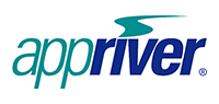 AppRiver